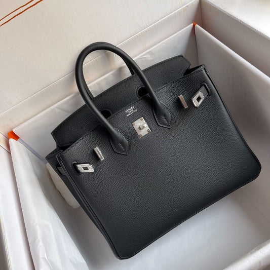 HRM Birkin