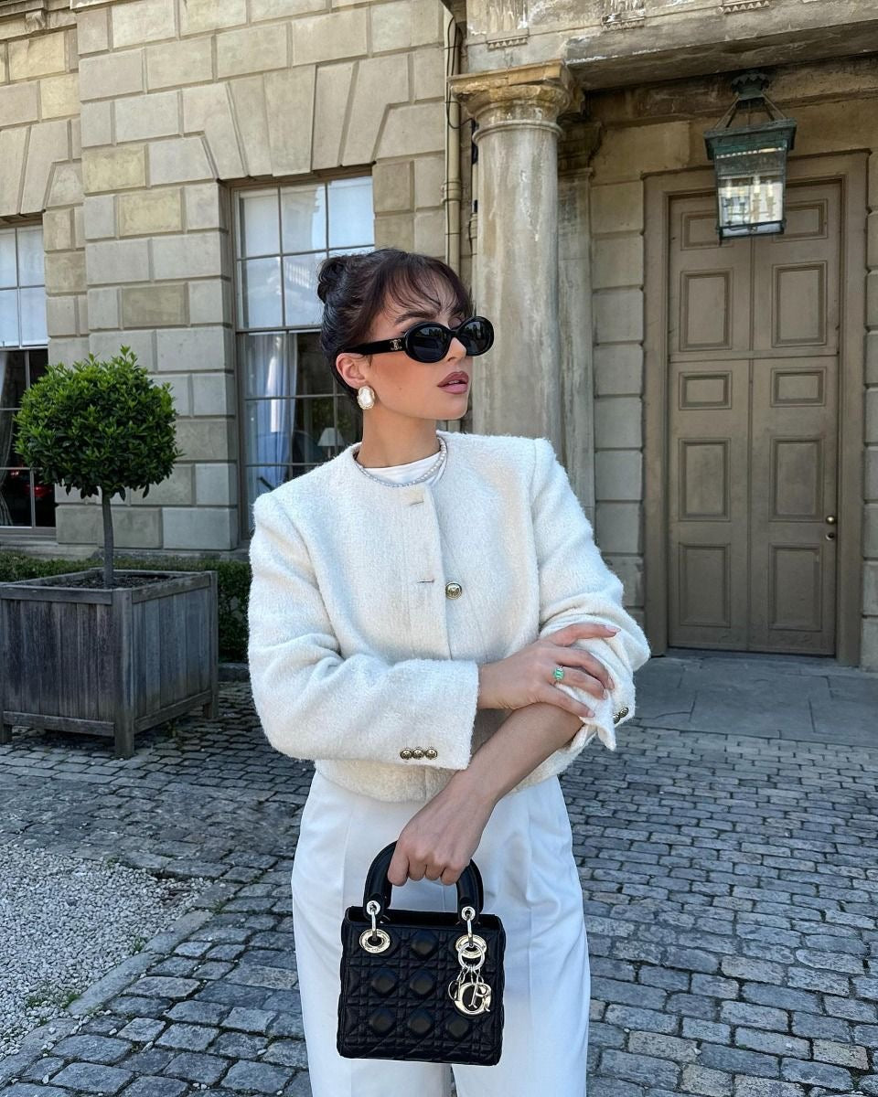 Lady DR Bag