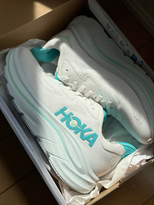 Hoka