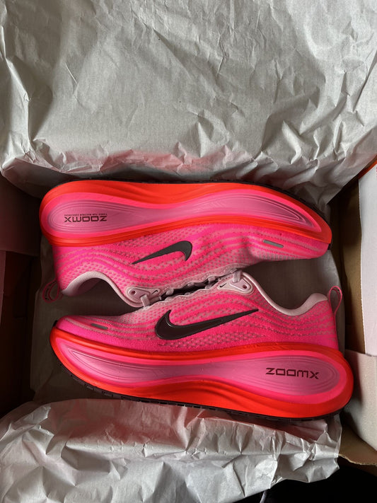 Nike Vomero Plus