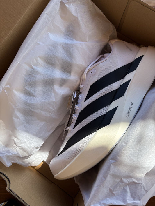 Adidas Adizero Evo