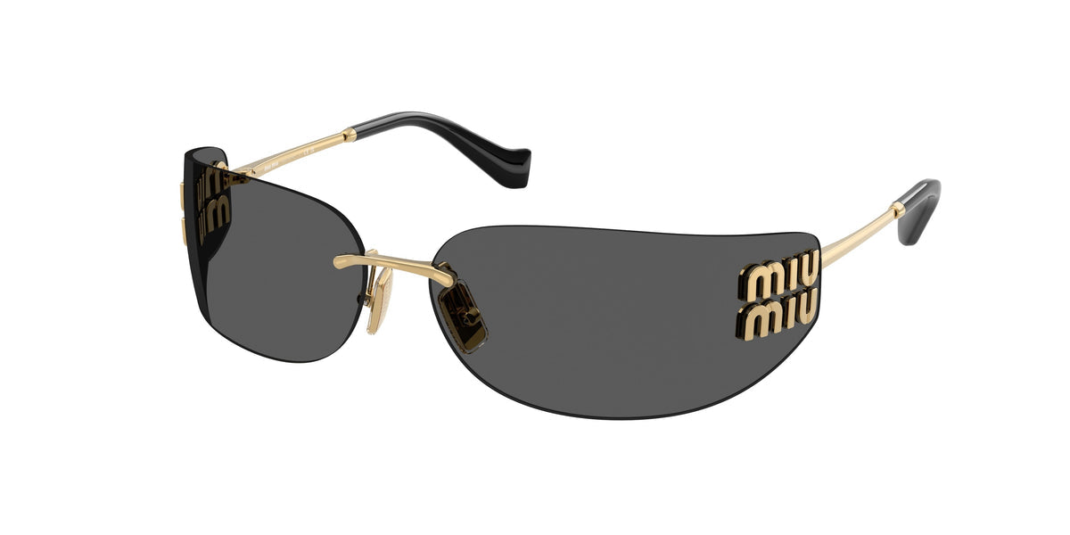 Lentes MMA51S