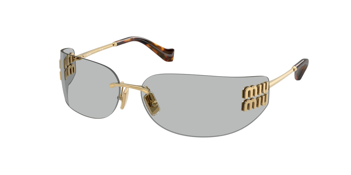 Lentes MMA51S
