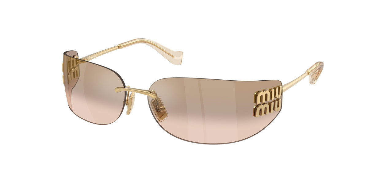 Lentes MMA51S