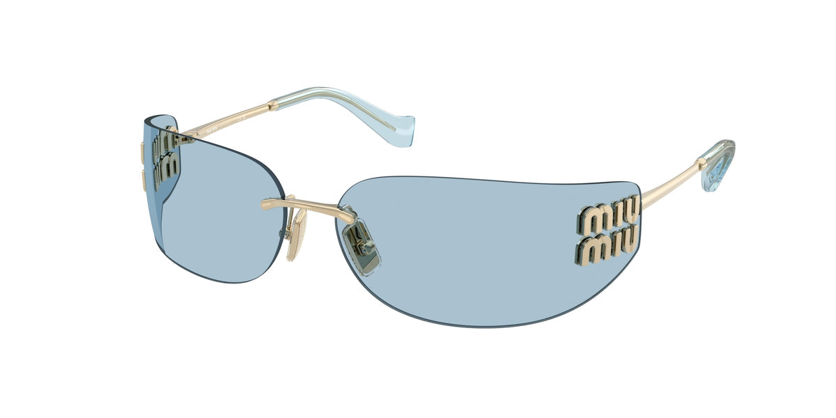 Lentes MMA51S
