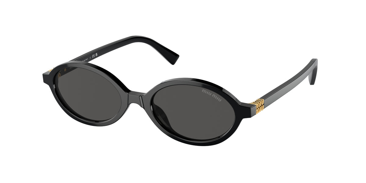 Lentes MM04ZS