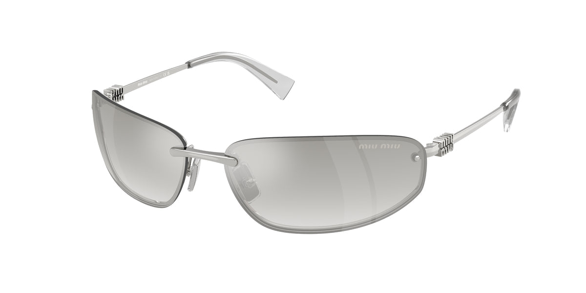 Lentes MMA50S