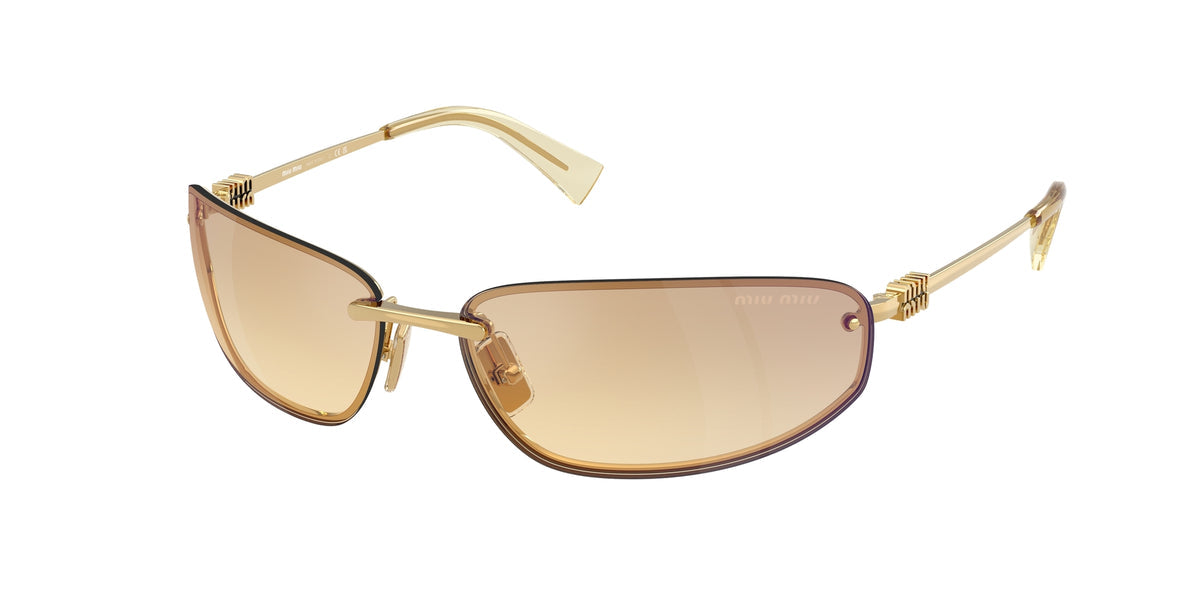 Lentes MMA50S