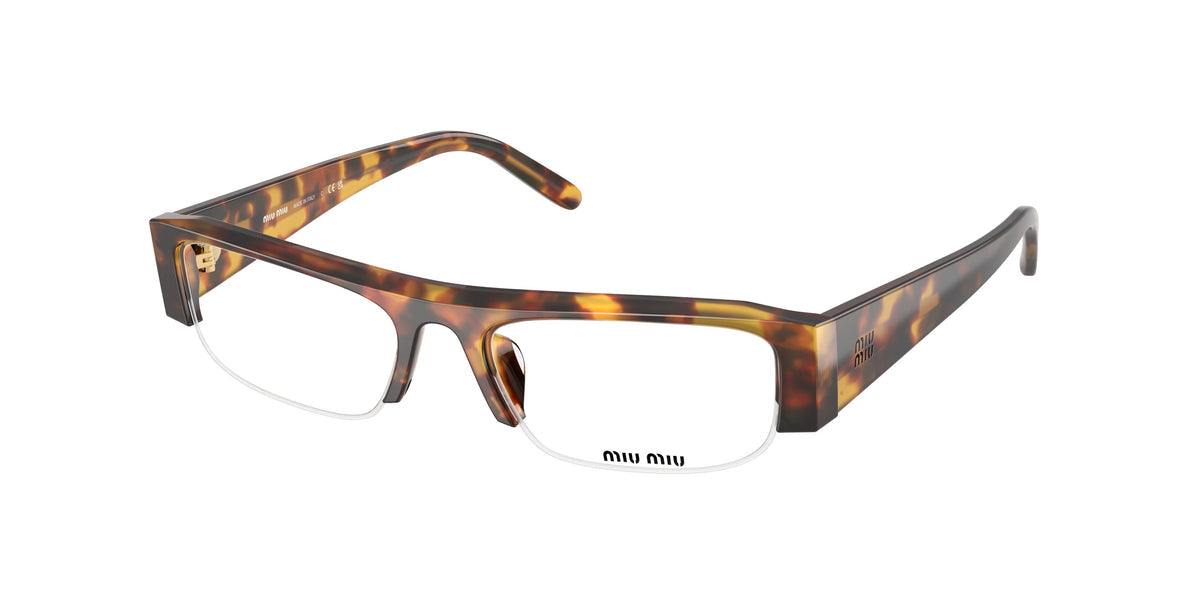 Lentes MMB07S
