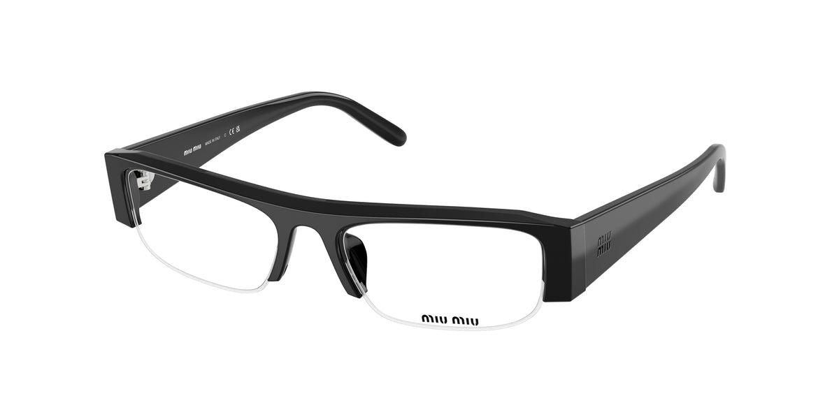 Lentes MMB07S