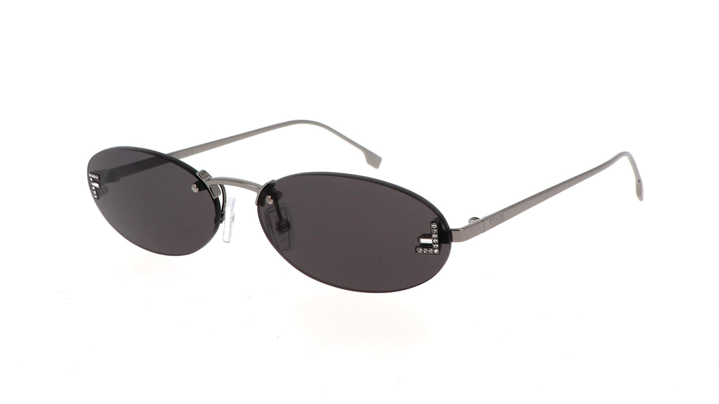 Lentes FE4075US