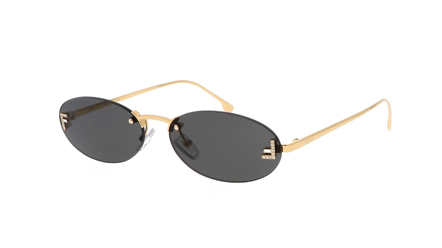 Lentes FE4075US