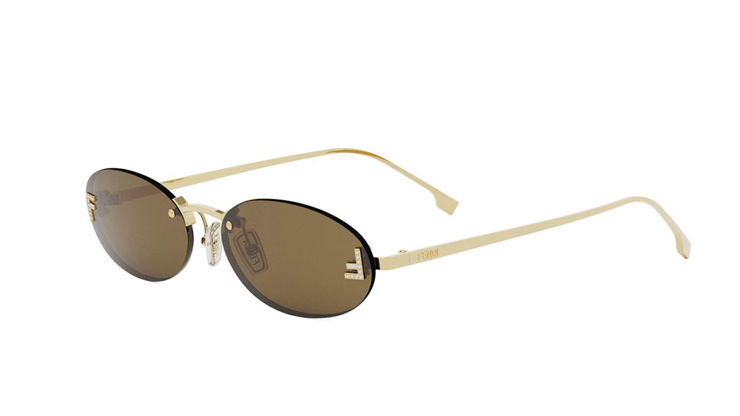 Lentes FE4075US