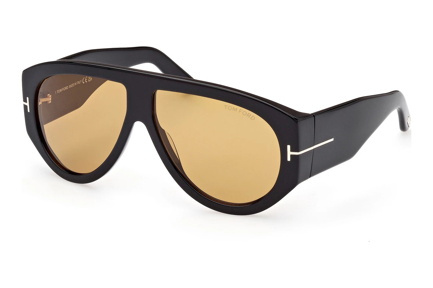 Lentes TF1044
