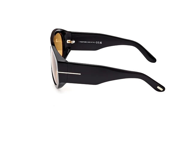 Lentes TF1044