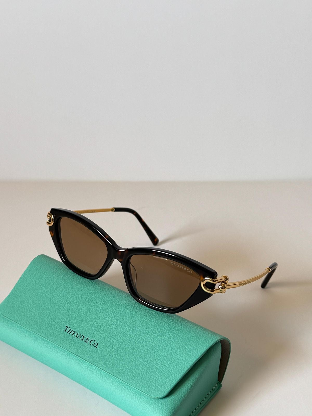 Lentes T&C4231U