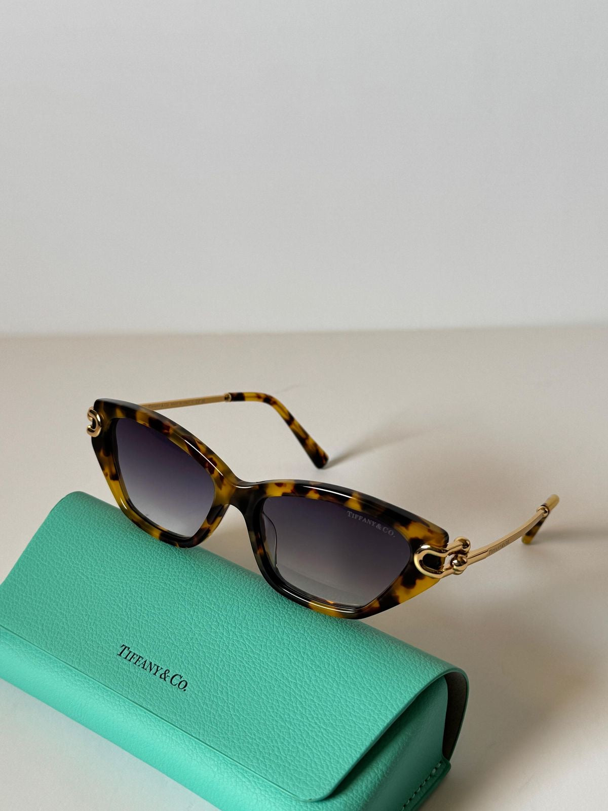 Lentes T&C4231U
