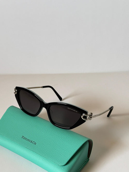 Lentes T&C4231U