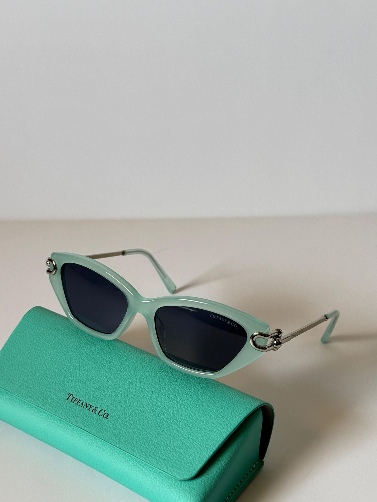 Lentes T&C4231U
