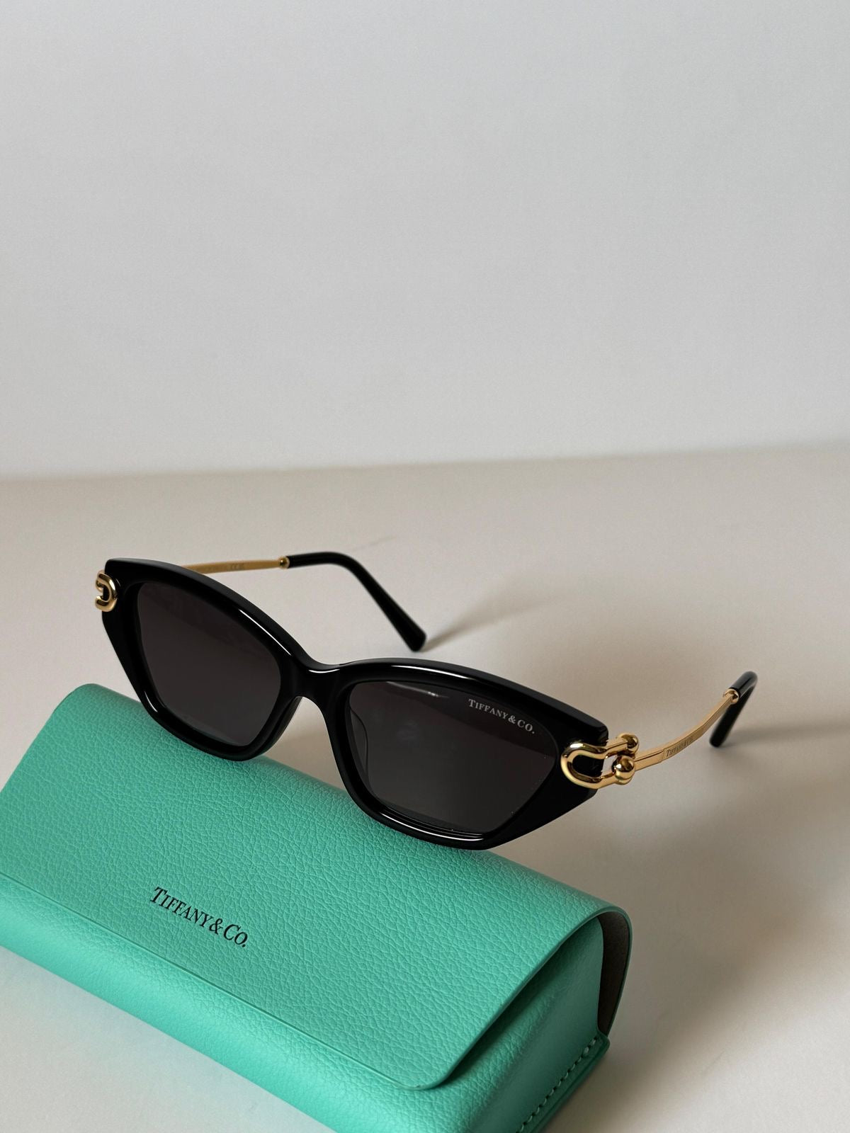 Lentes T&C4231U