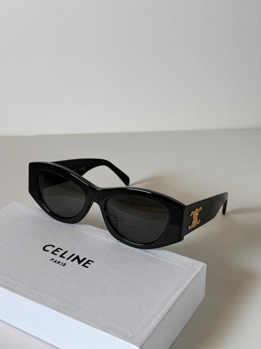 Lentes CE Triomphe 40194U
