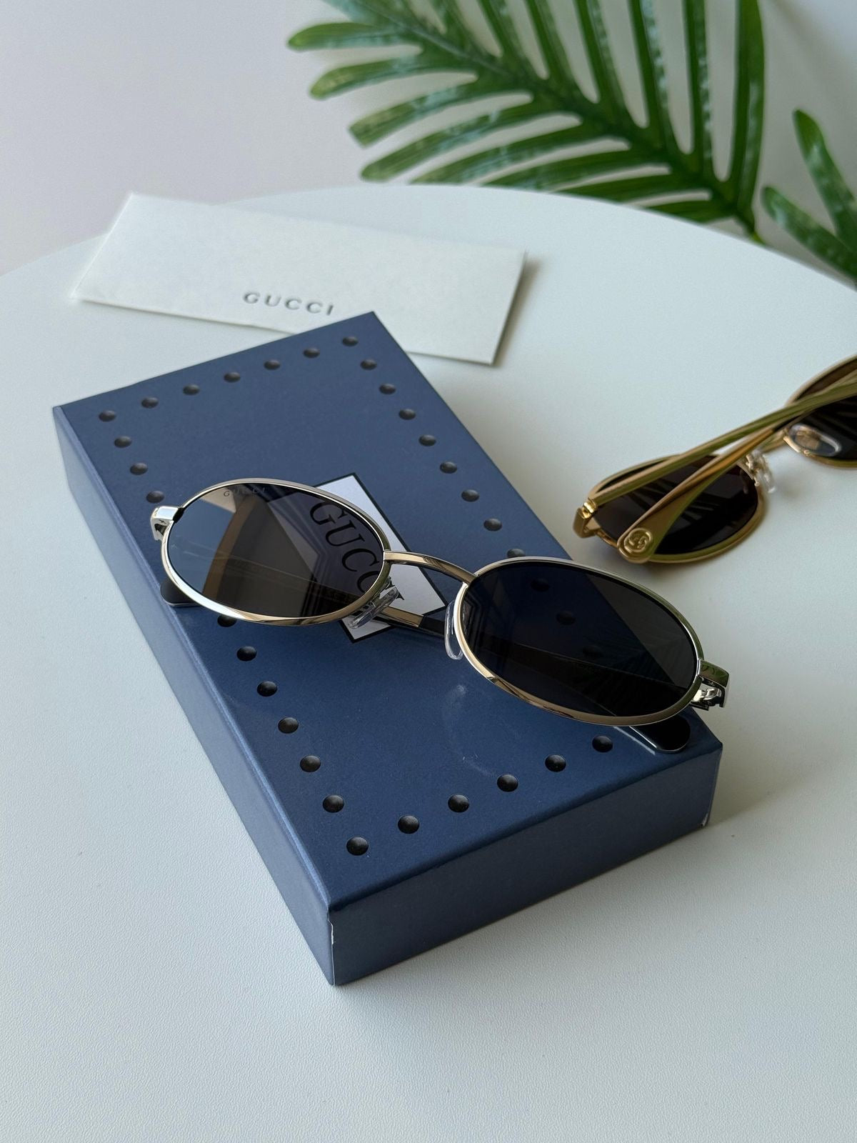 Lentes GG1942S