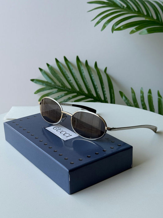 Lentes GG1942S
