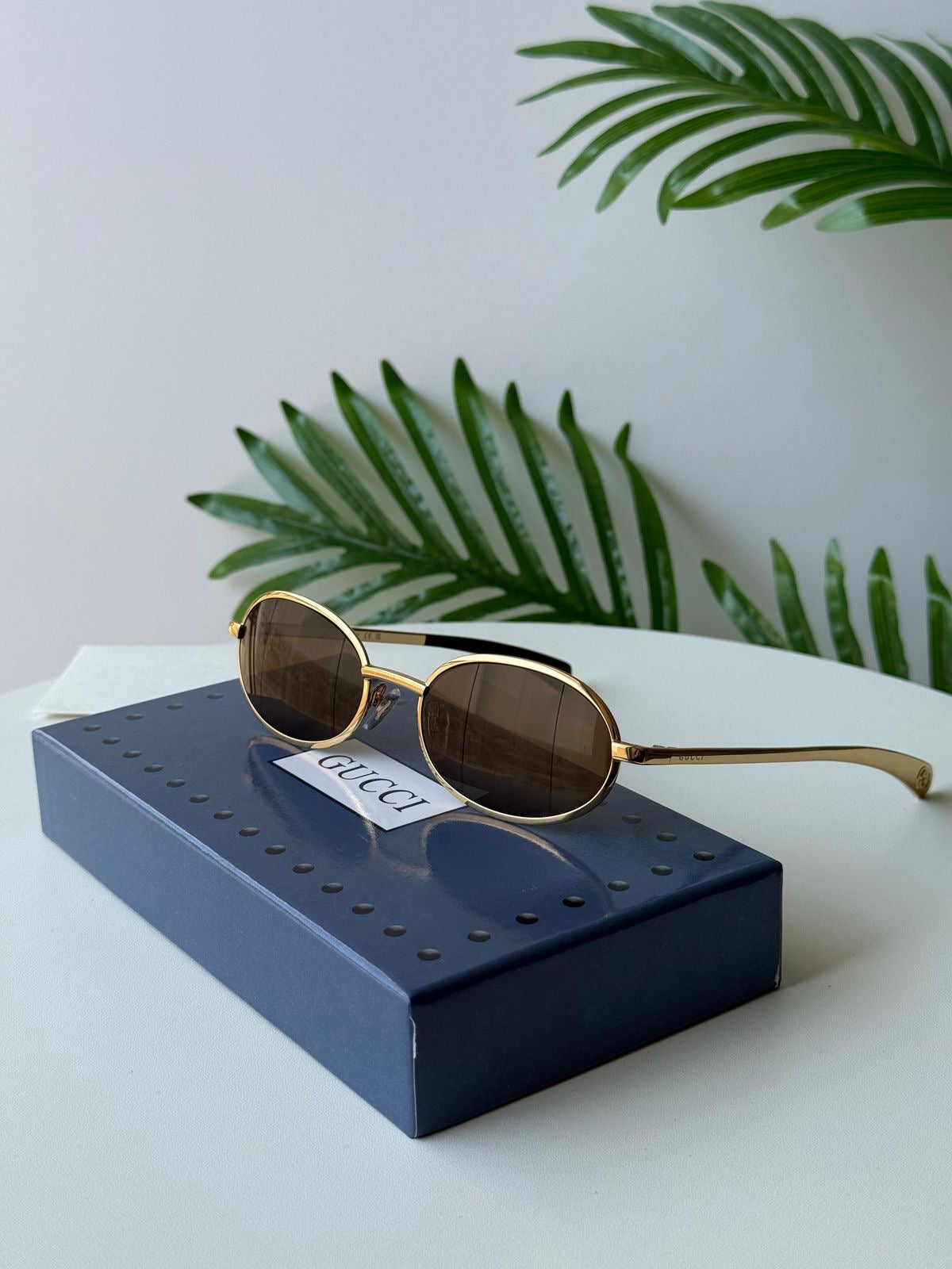 Lentes GG1942S