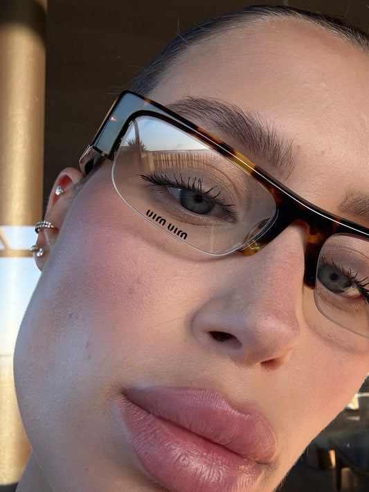 Lentes MMB07S