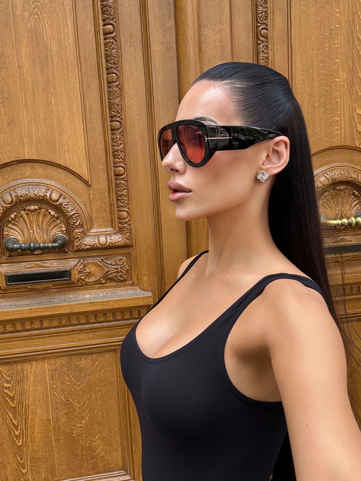 Lentes TF1044