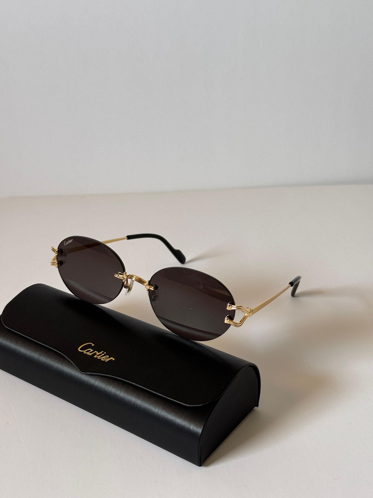 Lentes CT0551