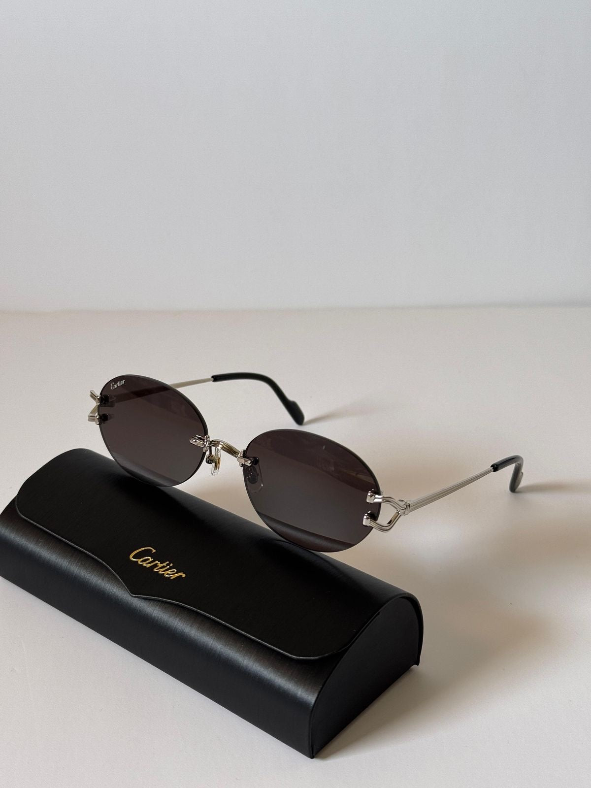 Lentes CT0551