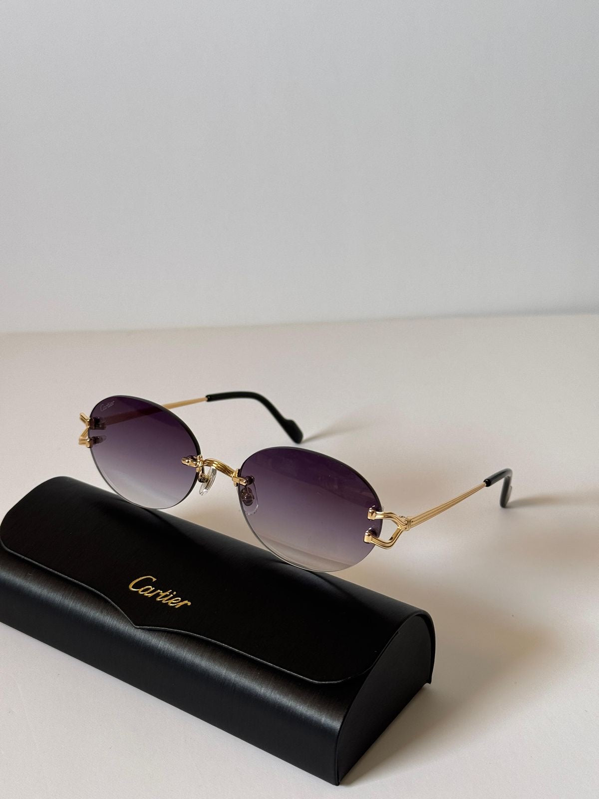 Lentes CT0551