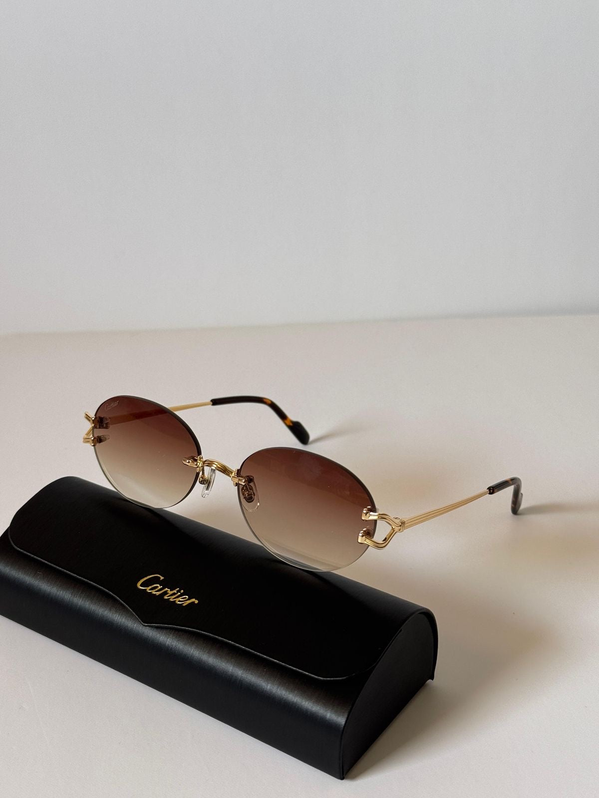 Lentes CT0551