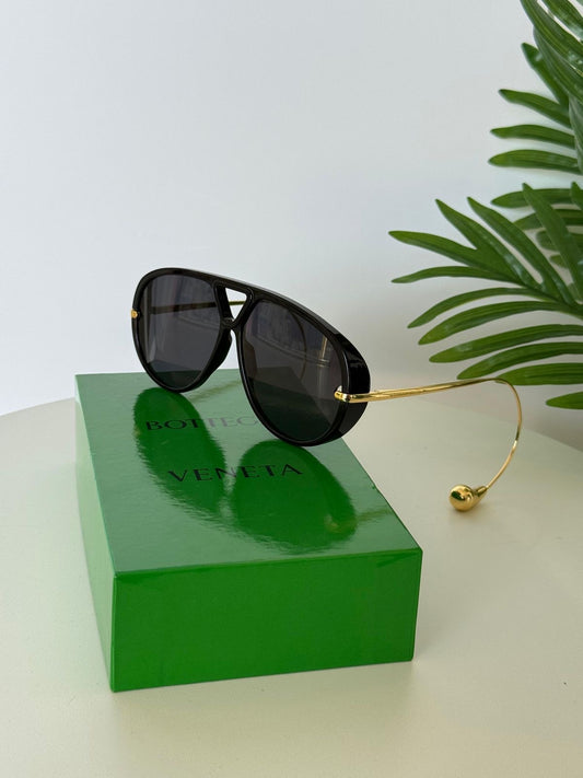 Lentes BV1273S