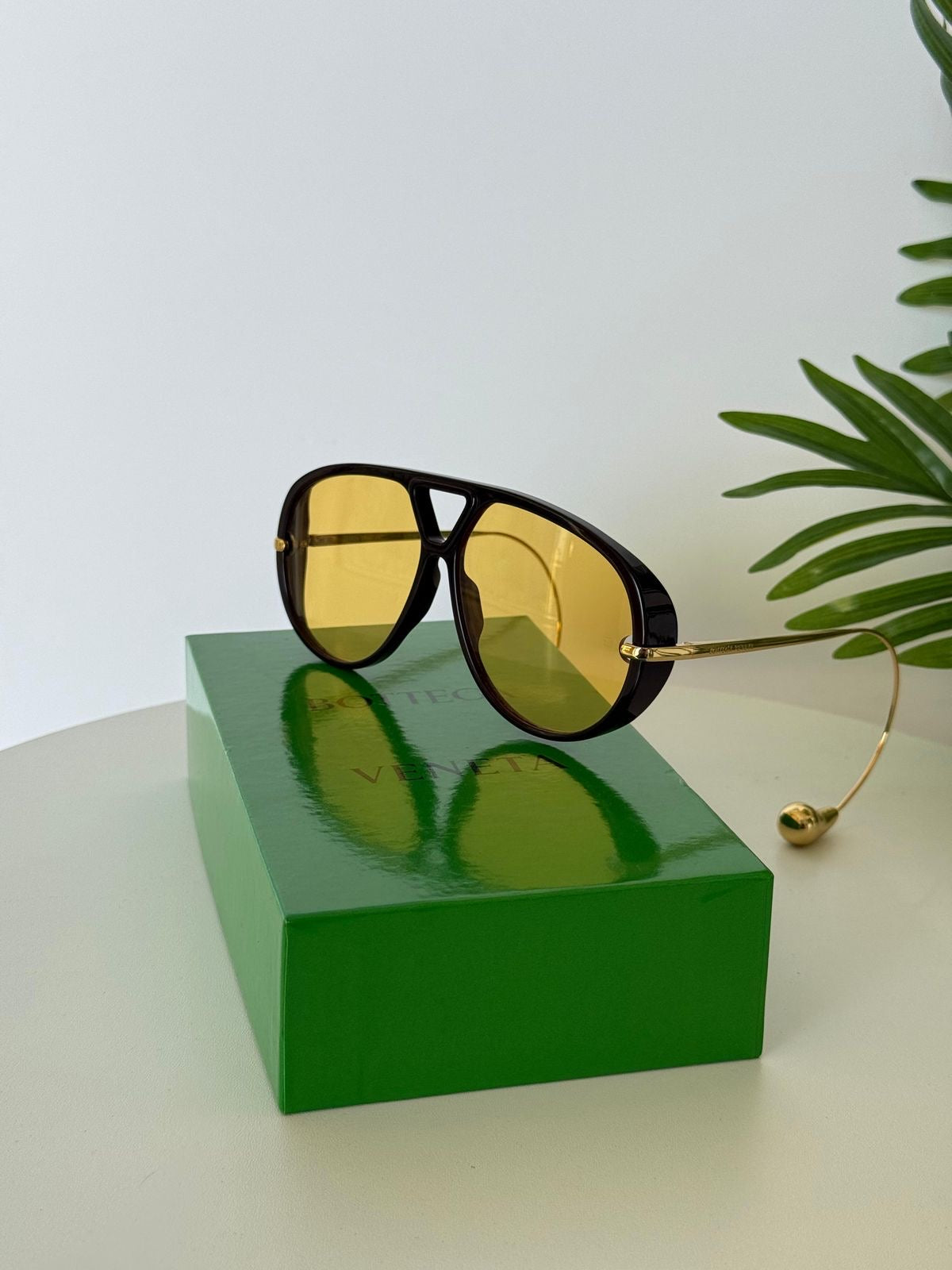 Lentes BV1273S