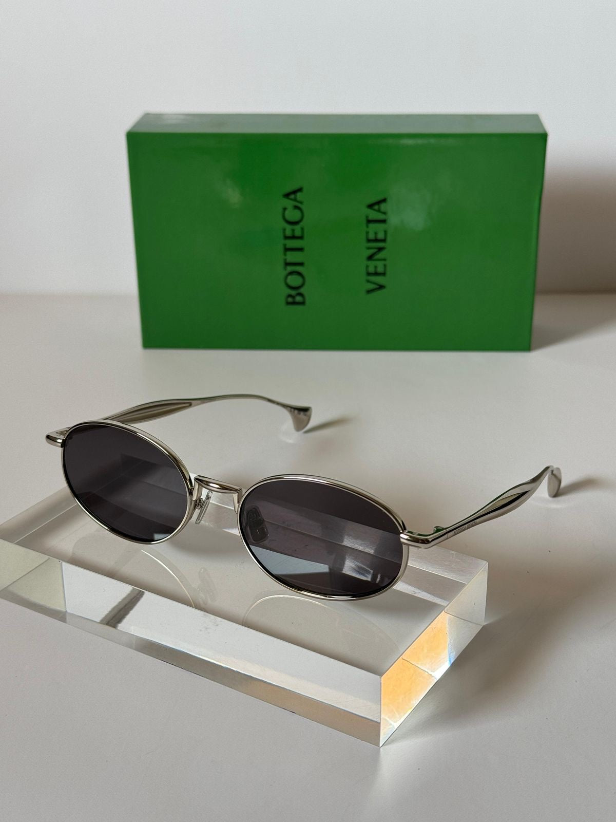 Lentes BV1386
