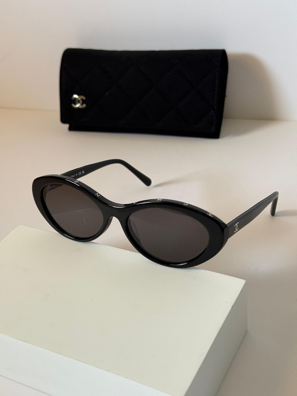 Lentes CH5416