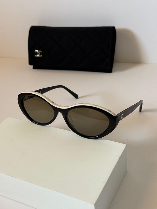 Lentes CH5416