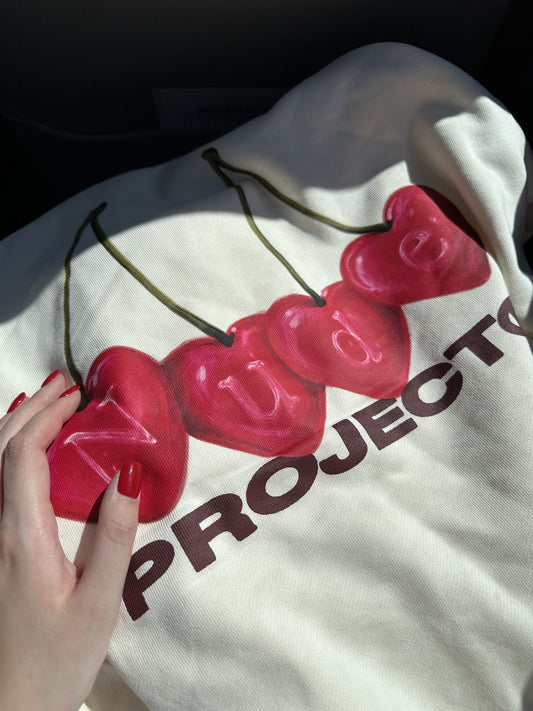 Nude Project T-Shirts