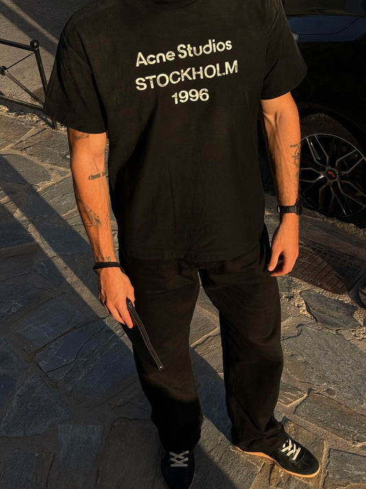 Acne Studios T-Shirt