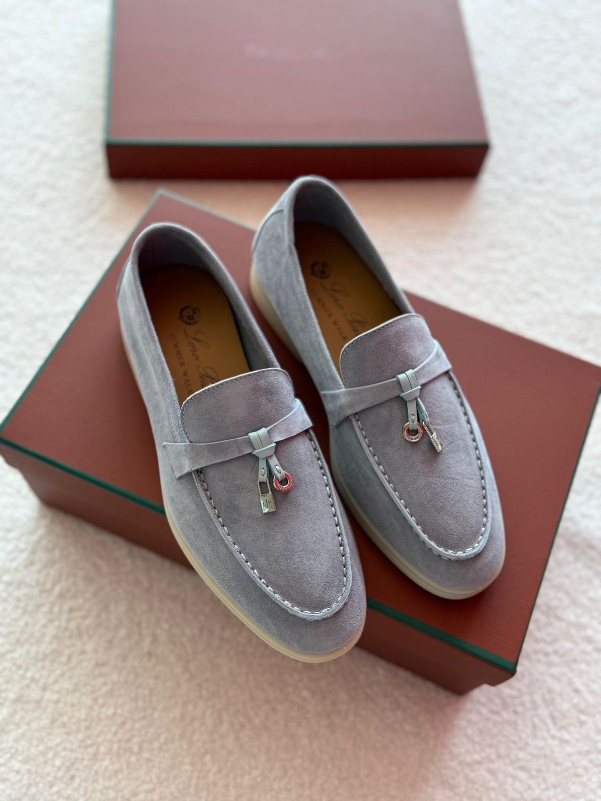 Loro Piana