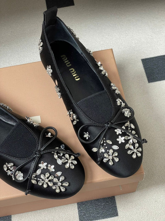 MM Flats