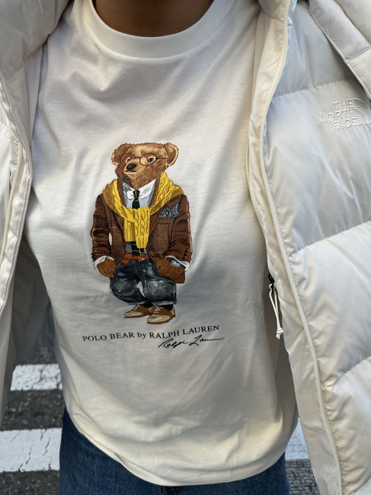 Ralph Lauren T-Shirts
