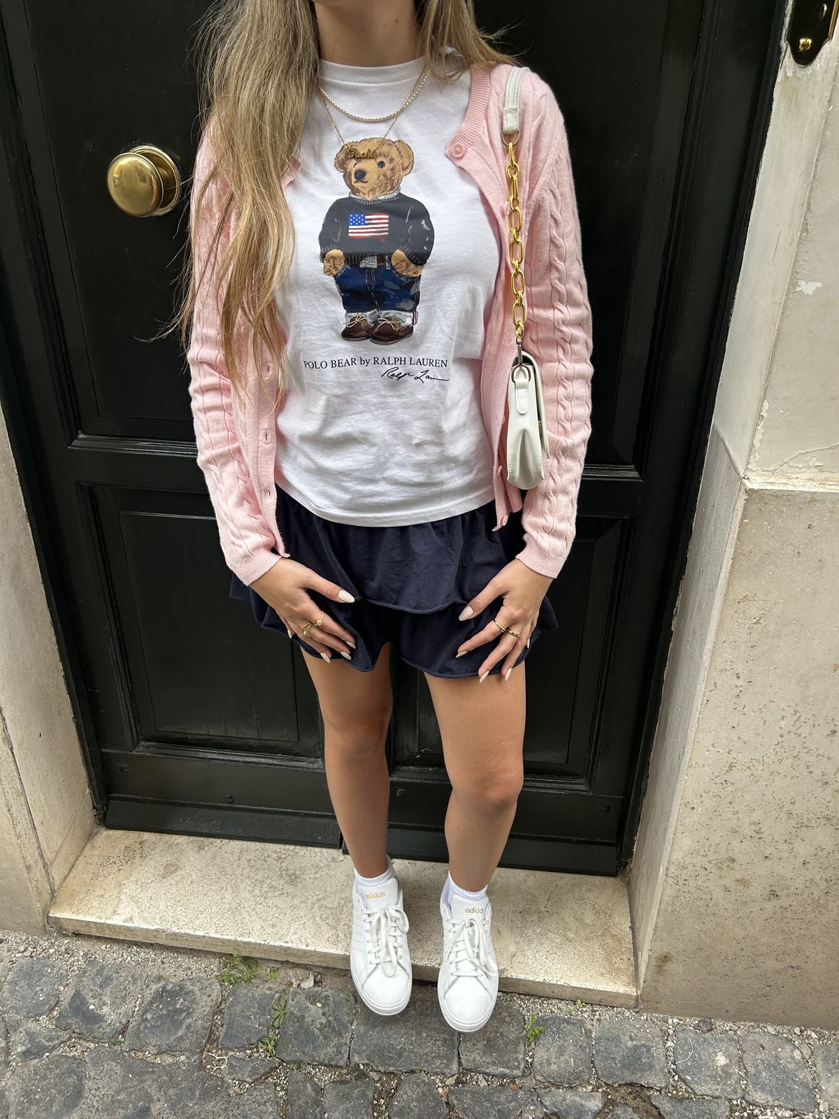 Ralph Lauren T-Shirts