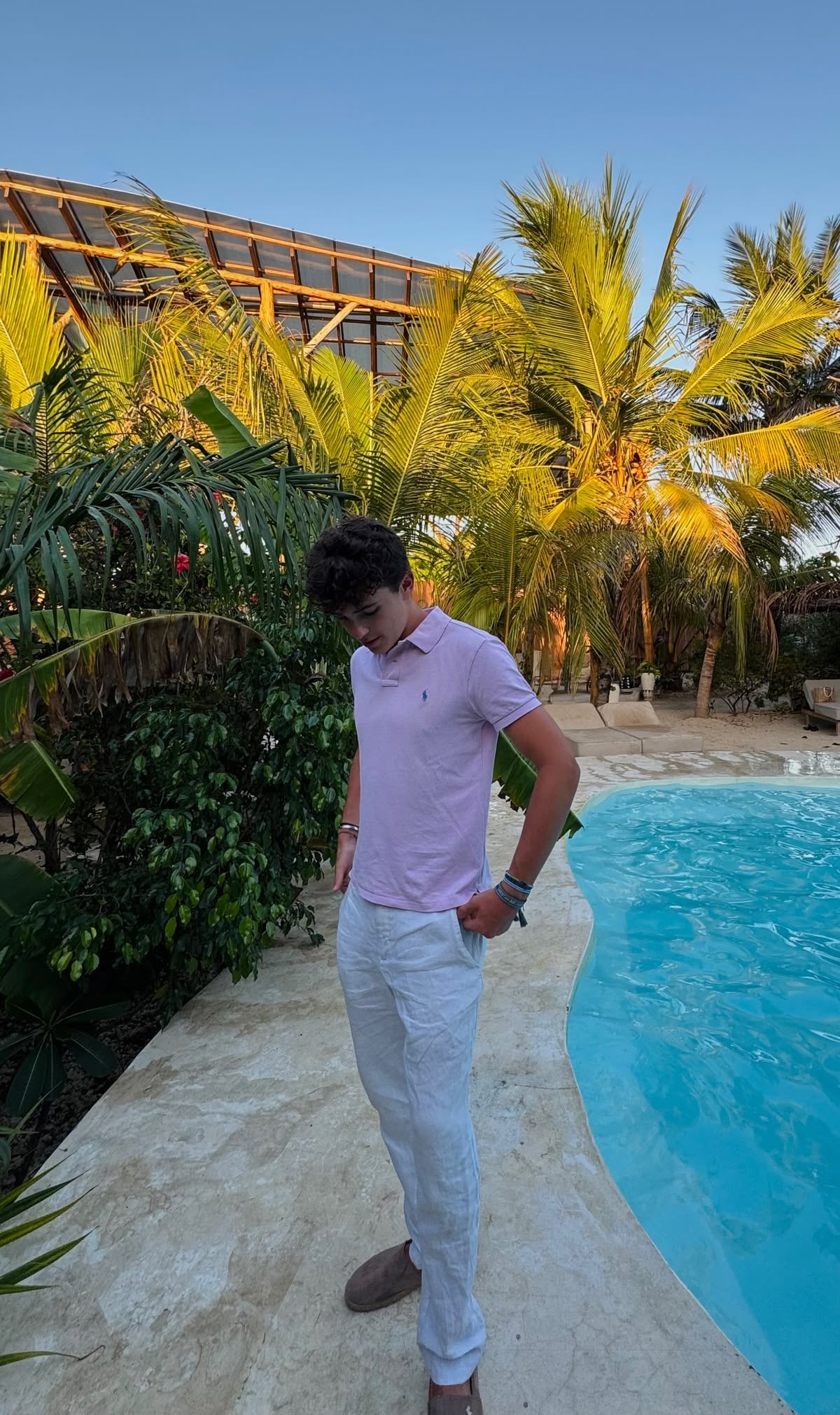 Polo Ralph Lauren