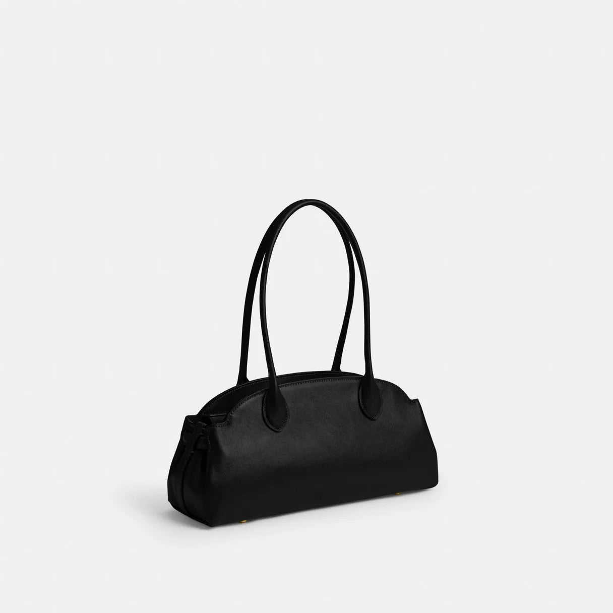 Coach Empire Carryall 34 (negro)