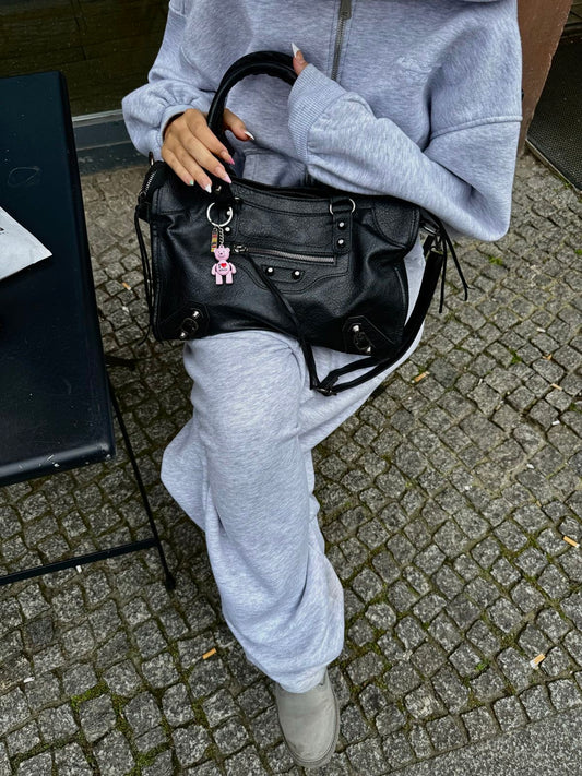 BCG City Bag