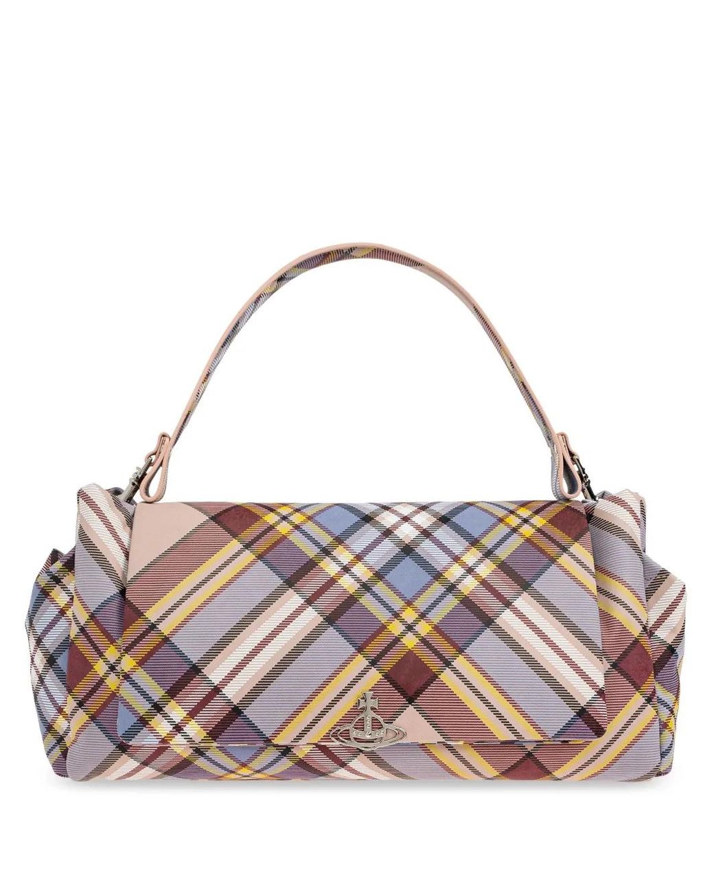 VW Extra Large Hazel