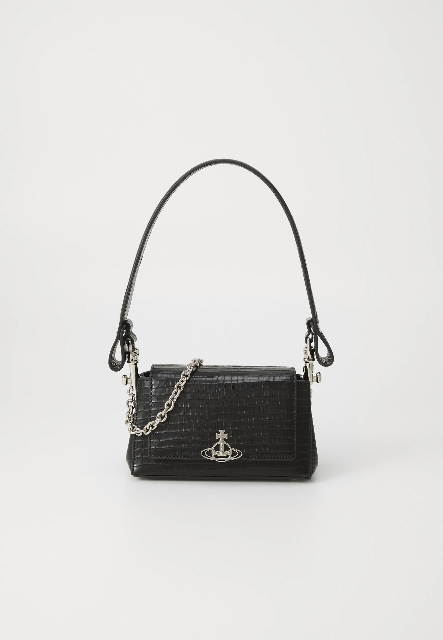 VW Hazel Small Handbag